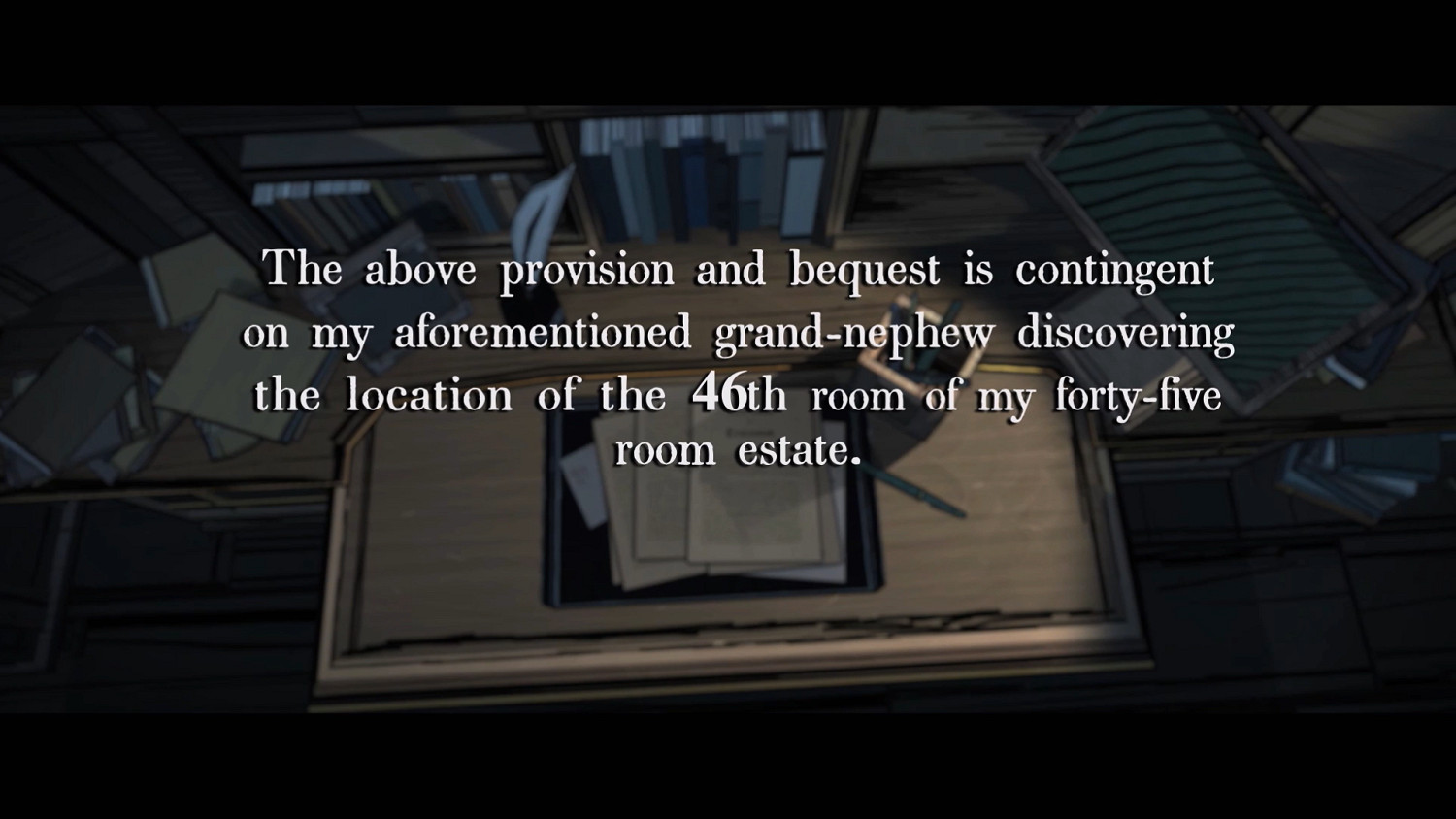 《藍途王子》外網普遍高分?媽媽我要學英文! 《藍途王子》外網普遍高分?媽媽我要學英文!