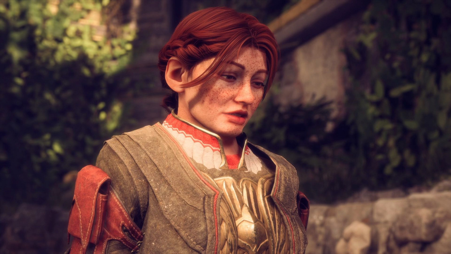 真沒人玩了！《闇龍紀元4》豪華版售價已降至30美元