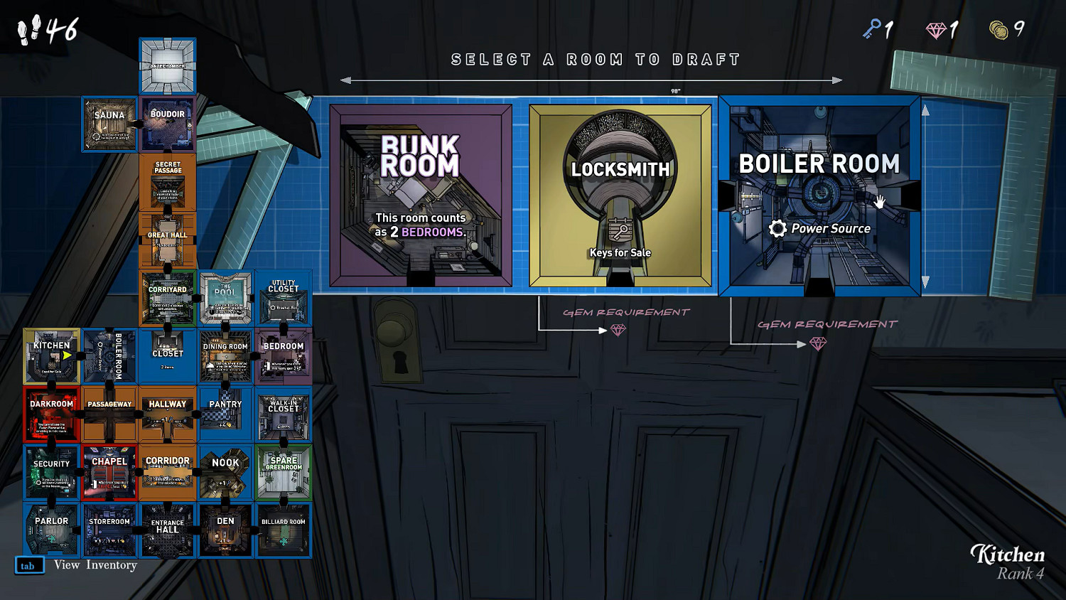 《藍途王子》外網普遍高分?媽媽我要學英文! 《藍途王子》外網普遍高分?媽媽我要學英文!