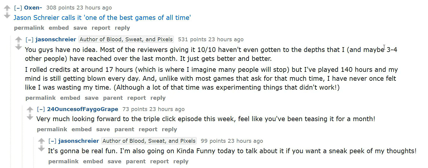 《藍途王子》外網普遍高分?媽媽我要學英文! 《藍途王子》外網普遍高分?媽媽我要學英文!