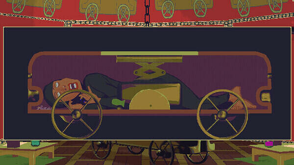 找不到遊戲就看看這個！GS精選當下最值得遊玩的PC遊戲