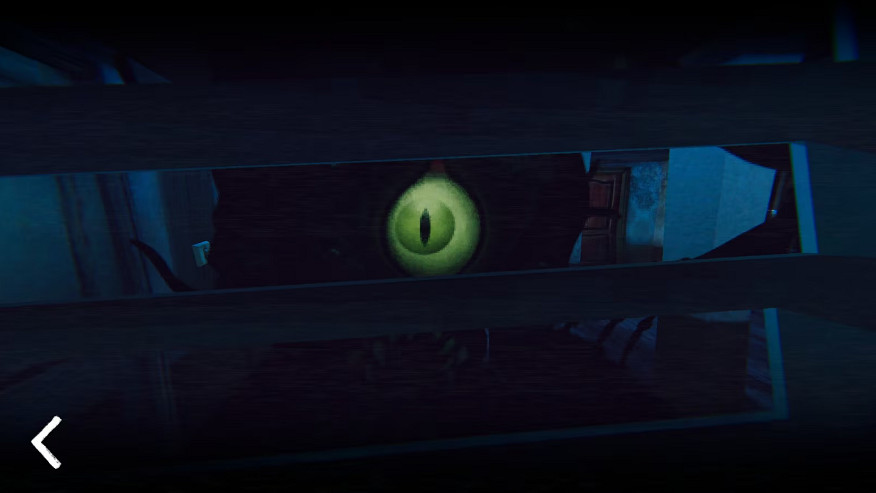 克式恐怖《靜態恐懼》8月登Steam！燈塔守夜保持理智