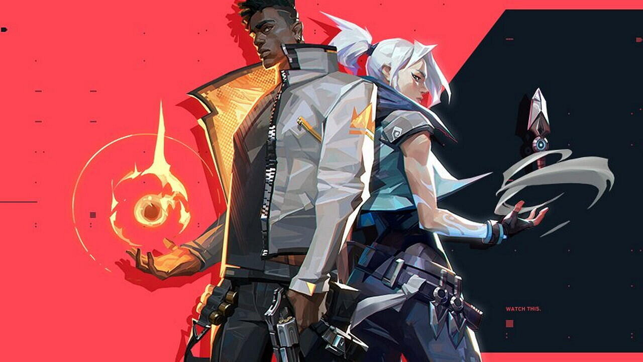 找不到遊戲就看看這個！GS精選當下最值得遊玩的PC遊戲