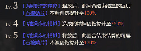 重返未來1999冷周六塑造抽取建議