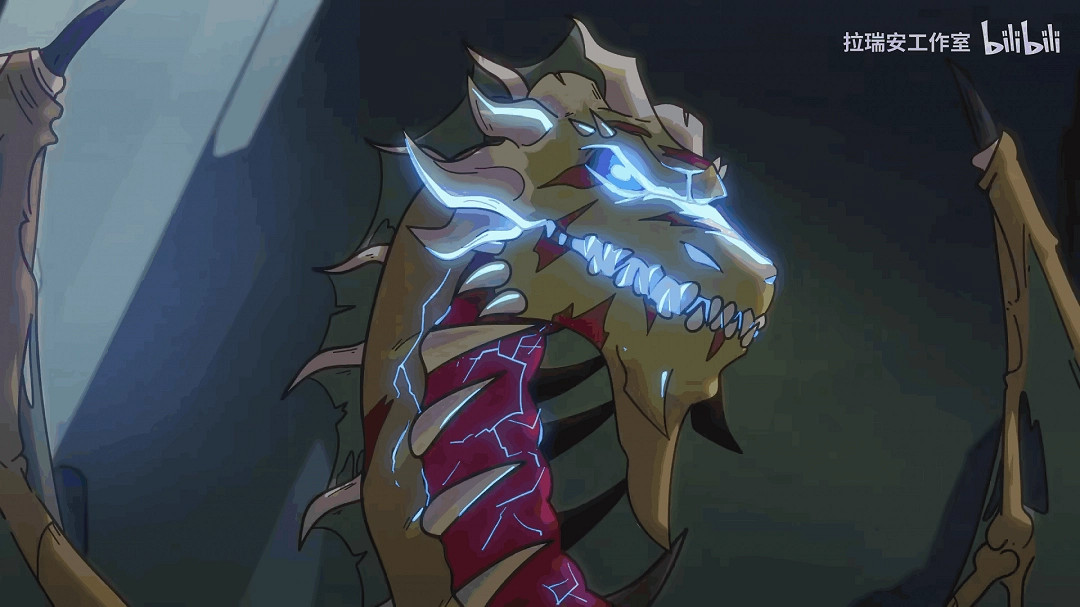 《柏德之門3》發布收官動畫短片 最終更新檔現已上線! 《柏德之門3》發布收官動畫短片 最終更新檔現已上線!