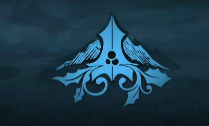 解謎冒險遊戲《藍色王子》正式上線 全新影片閃亮登場