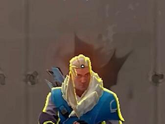 《特戰英豪》一個小點準星程式碼程式碼大全最新 《特戰英豪》一個小點準星程式碼程式碼大全最新