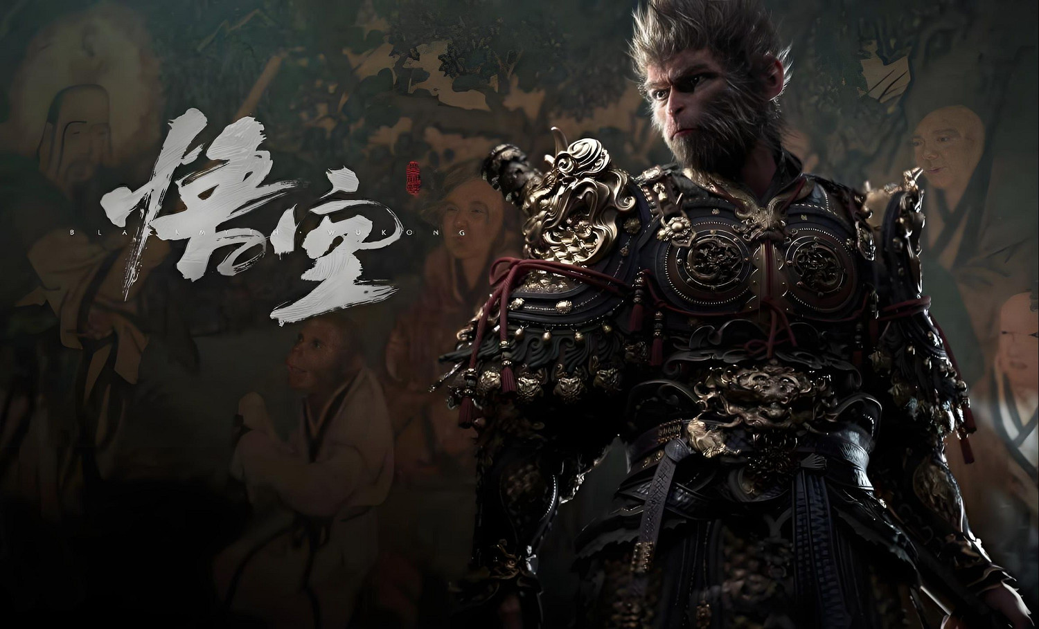 Epic官方:遊戲並不讓人沉迷 玩家領了遊戲從來不玩! Epic官方:遊戲並不讓人沉迷 玩家領了遊戲從來不玩!