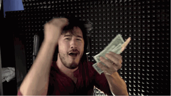 史上最貴團戰!逆水寒1.5億大佬和5千萬大佬對轟,伺服器差點卡爆 史上最貴團戰!逆水寒1.5億大佬和5千萬大佬對轟,伺服器差點卡爆