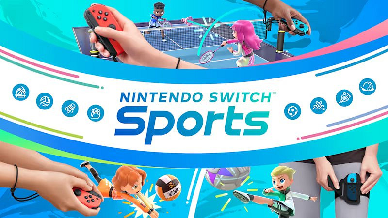 Switch2相容名單更新 25%第三方遊戲完美運行 Switch2相容名單更新 25%第三方遊戲完美運行