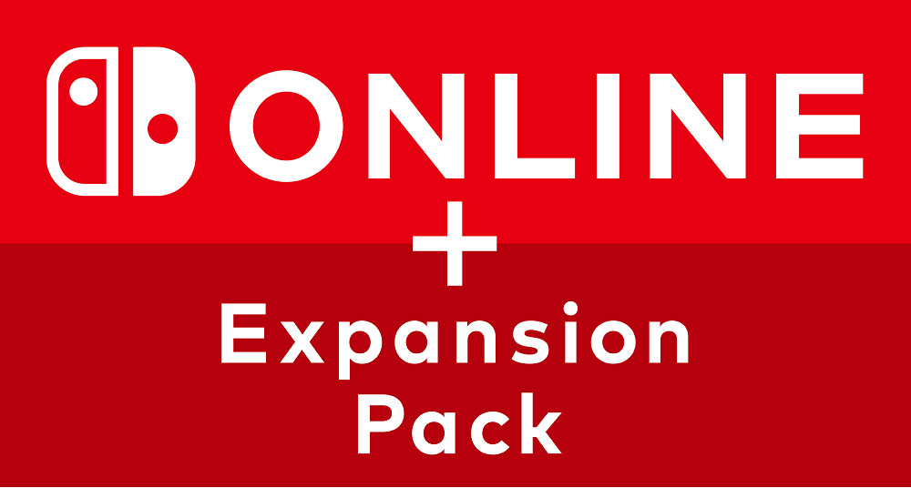 Switch2遊戲掀起漲價狂潮!《GTA6》是否會步其後塵? Switch2遊戲掀起漲價狂潮!《GTA6》是否會步其後塵?