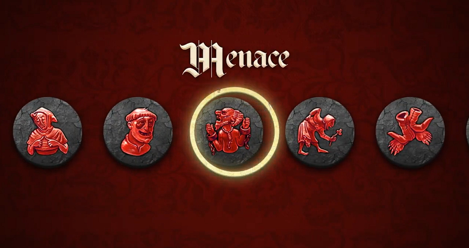 亨利太難了!《天國拯救2》更新困難模式 臉太醜會被打 亨利太難了!《天國拯救2》更新困難模式 臉太醜會被打