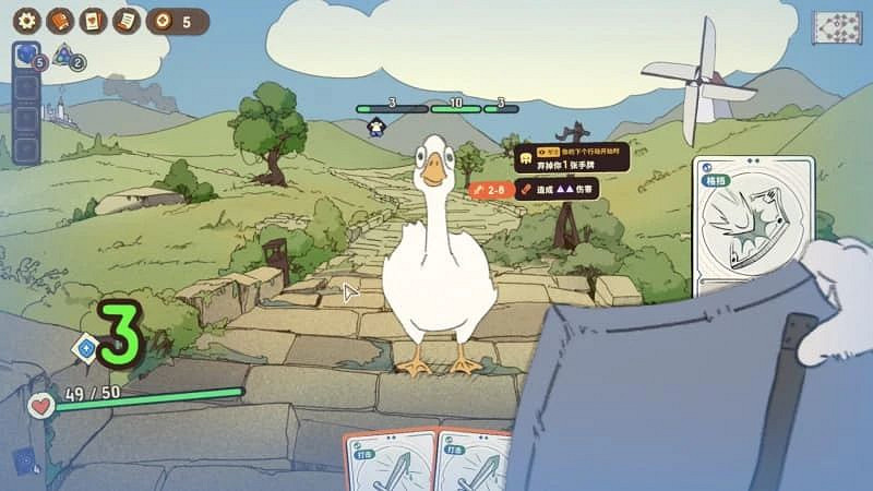 後《黑神話：悟空》時代有哪些值得推薦的中國大陸研發遊戲