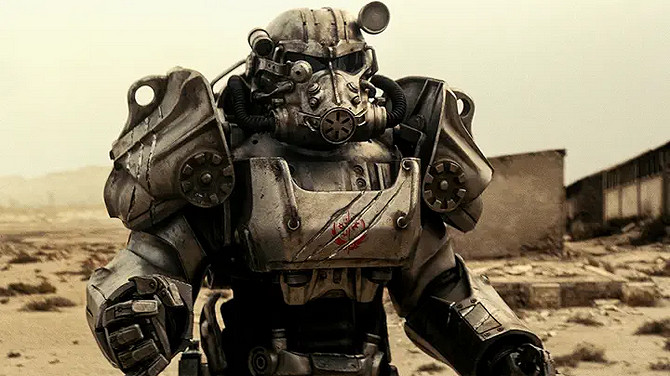 Xbox總裁斯賓塞強調 一直在支援任天堂新老Switch主機 Xbox總裁斯賓塞強調 一直在支援任天堂新老Switch主機