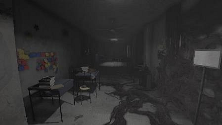 毛骨悚然的新加坡式恐怖體驗《慘痕》 現已登陸Steam,限時9折優惠 毛骨悚然的新加坡式恐怖體驗《慘痕》 現已登陸Steam,限時9折優惠