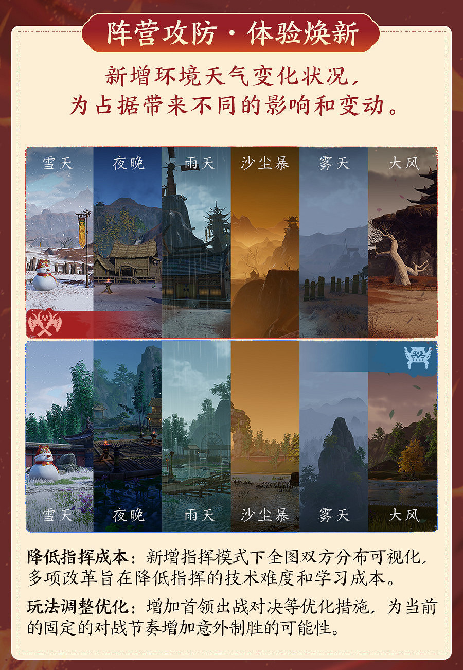 《劍網3》新資料片今日公測 仙劍奇俠傳連動開啟 《劍網3》新資料片今日公測 仙劍奇俠傳連動開啟