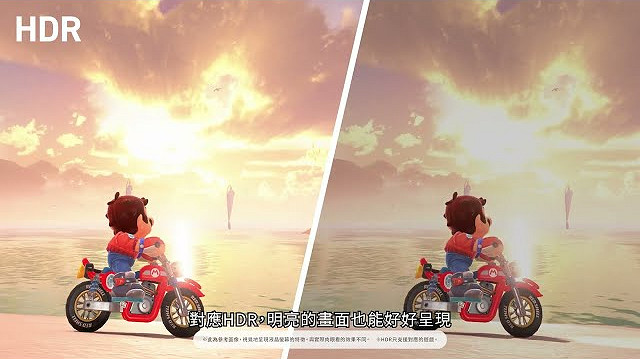 吉田修平:Switch2只是1代增強版 任天堂正在失去特色 吉田修平:Switch2只是1代增強版 任天堂正在失去特色