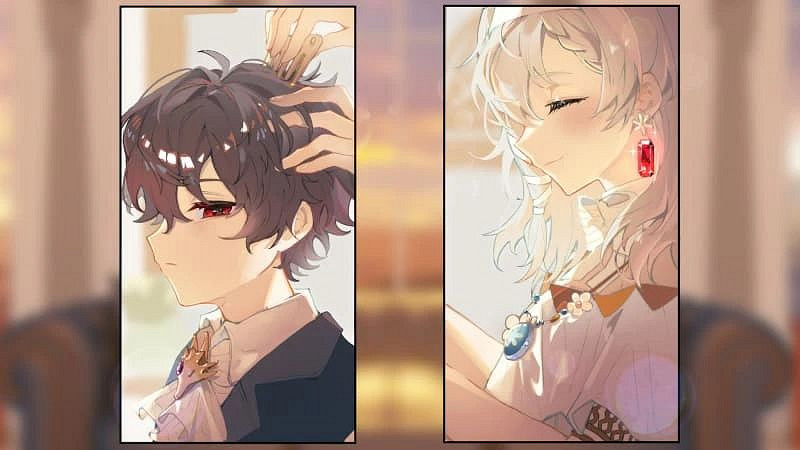 後《黑神話：悟空》時代有哪些值得推薦的中國大陸研發遊戲