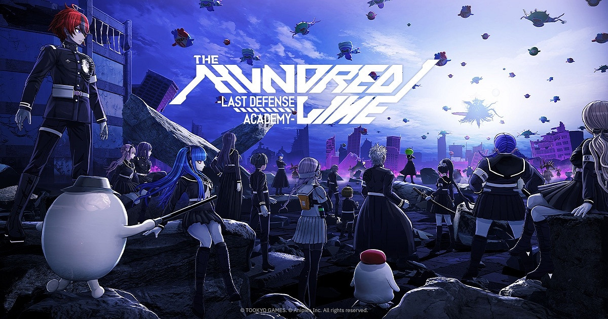 晚報:PS6發售日爆料 《GTA6》角色動畫有重大創新 晚報:PS6發售日爆料 《GTA6》角色動畫有重大創新