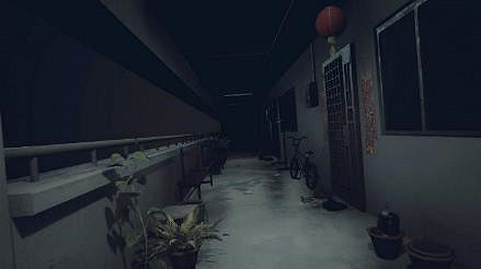 毛骨悚然的新加坡式恐怖體驗《慘痕》 現已登陸Steam,限時9折優惠 毛骨悚然的新加坡式恐怖體驗《慘痕》 現已登陸Steam,限時9折優惠