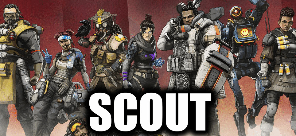 早報:《冰汽時代》系列新作公布!Steam喜加一 早報:《冰汽時代》系列新作公布!Steam喜加一