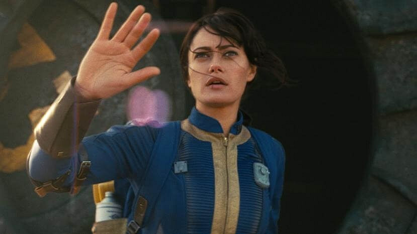 斯賓塞稱不是每款遊戲都需要影視化：但微軟一直這麽做