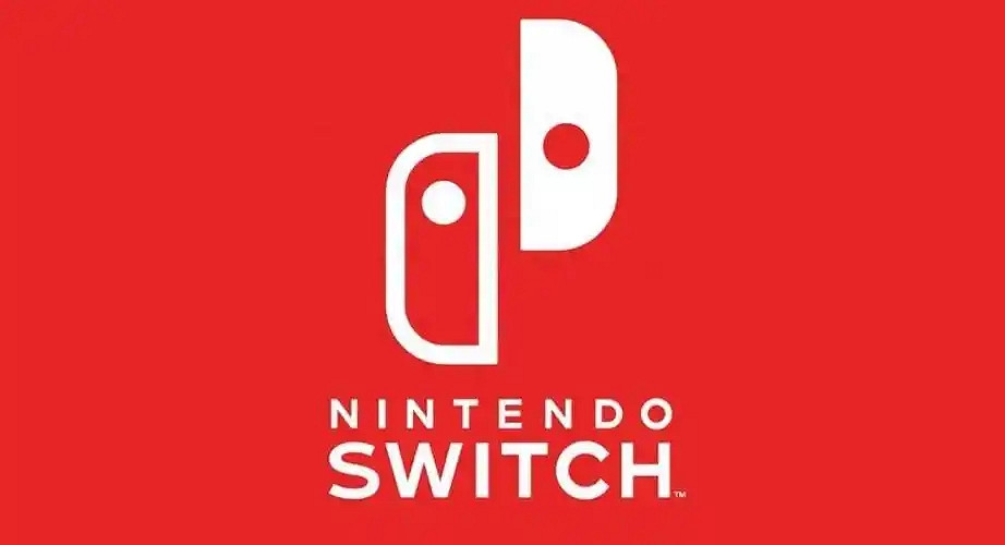 Switch官方公告:已上調日服eshop餘額上限至12萬日元 Switch官方公告:已上調日服eshop餘額上限至12萬日元