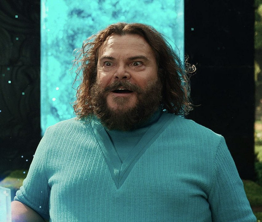 賣得太好了!《當個創世神麥塊》真人電影續集已在討論中 賣得太好了!《當個創世神麥塊》真人電影續集已在討論中