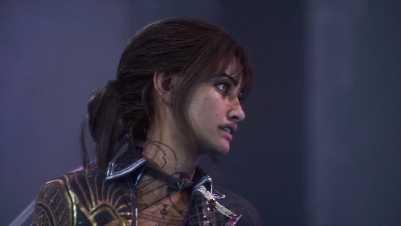 《光與影:33號遠征隊》新預告片:介紹遊戲背景故事 《光與影:33號遠征隊》新預告片:介紹遊戲背景故事