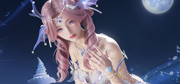 和平精英蜃淵綃歌上線時間 和平精英蜃淵綃歌上線時間