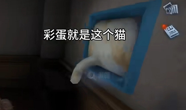 第五人格ib恐怖美術館攻略大全