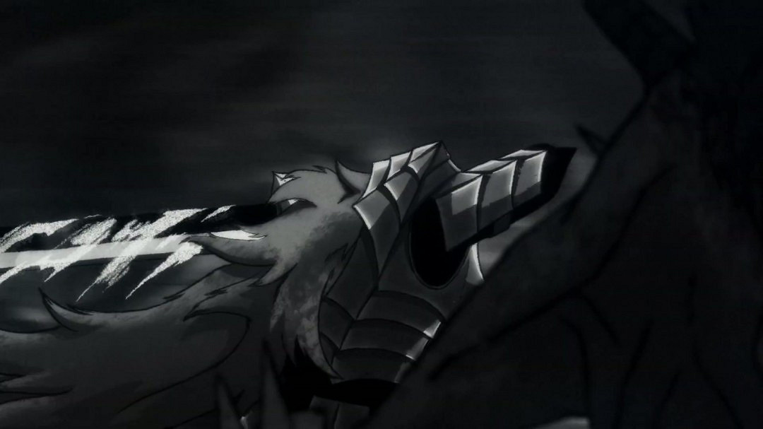 《暗黑破壞神4》確認和《烙印勇士》展開連動 《暗黑破壞神4》確認和《烙印勇士》展開連動