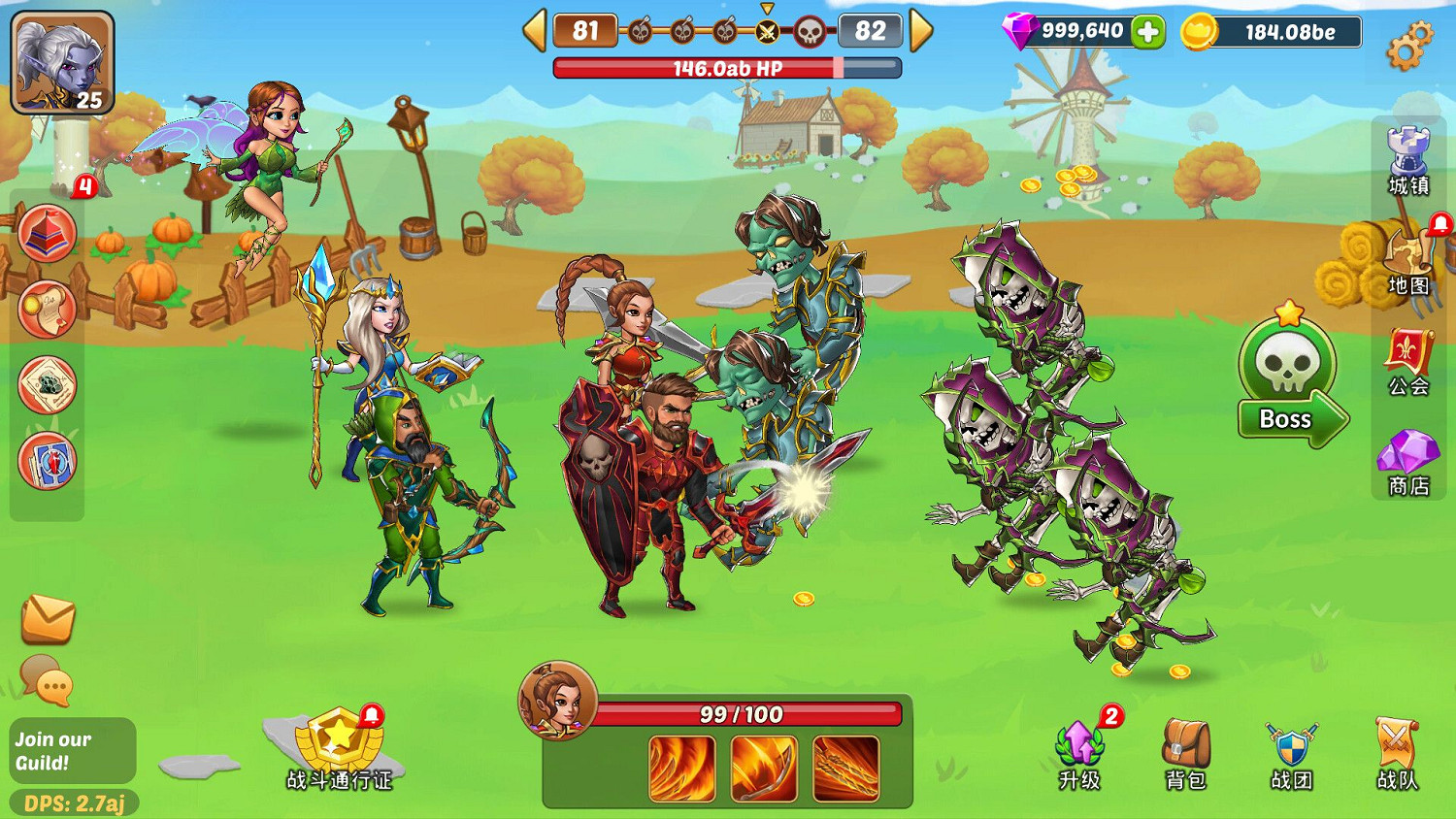 Epic喜加二:《火之石》、《植物精靈》免費領取! Epic喜加二:《火之石》、《植物精靈》免費領取!