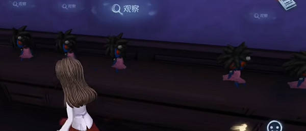 第五人格ib恐怖美術館攻略大全