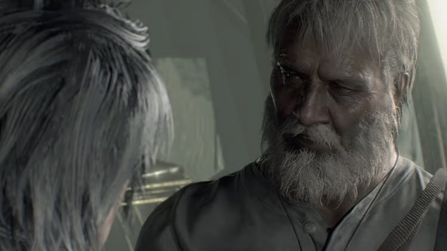 徹查聯盟組織！外媒推測《生化9》或延續《生化7》劇情