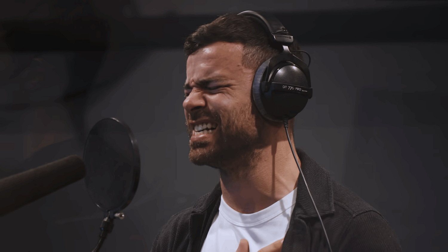 《光與影33號遠征隊》發布幕後特輯 4.24多平台上線 《光與影33號遠征隊》發布幕後特輯 4.24多平台上線