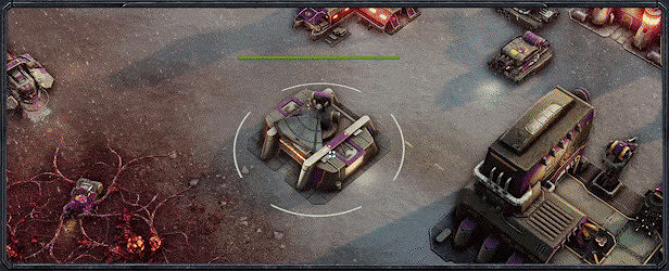 老派RTS文藝複興！《風暴崛起》豪華版現已解鎖，4月25日正式上線