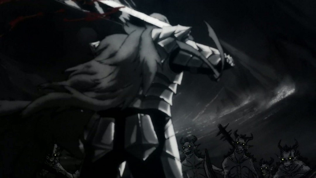 《暗黑破壞神4》確認和《烙印勇士》展開連動 《暗黑破壞神4》確認和《烙印勇士》展開連動