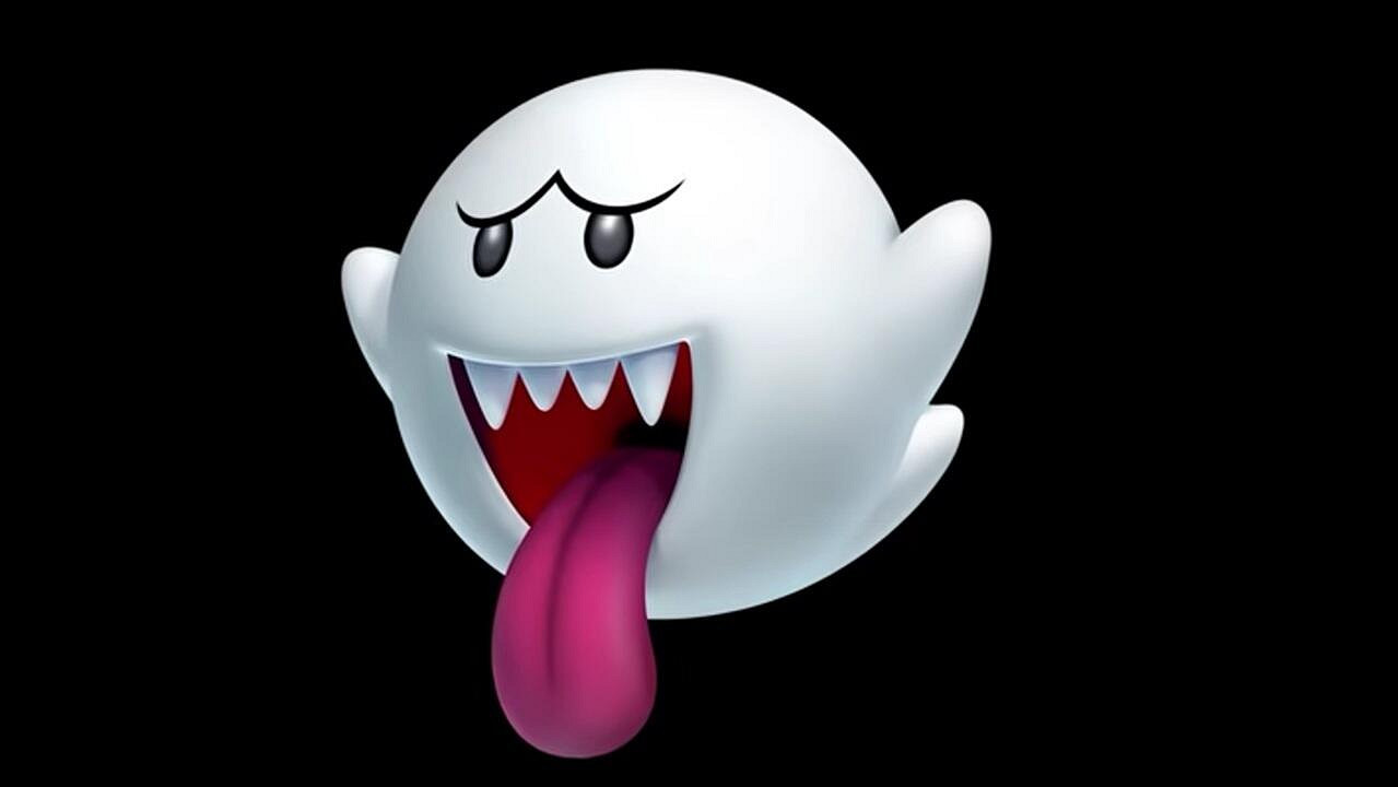 《瑪利歐賽車世界》全部道具匯總:巨型蘑菇、超級星! 《瑪利歐賽車世界》全部道具匯總:巨型蘑菇、超級星!