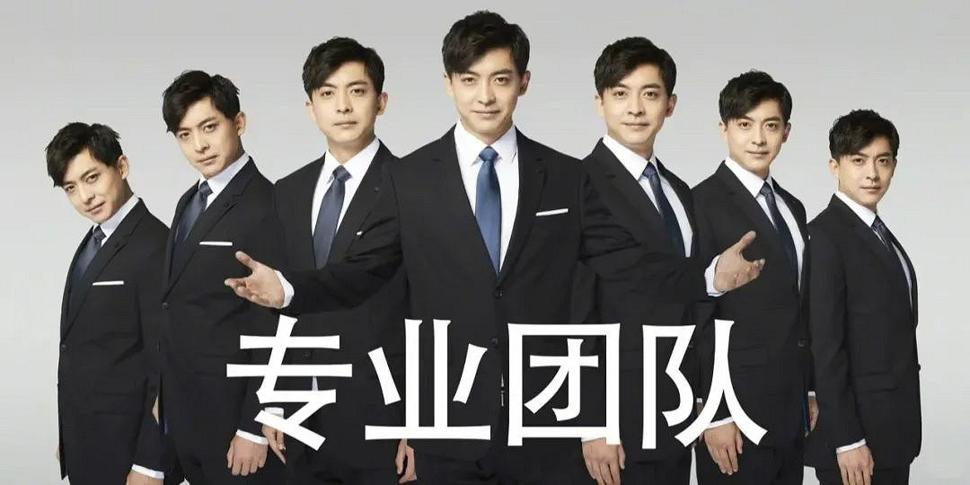 米哈遊法務部開社交帳號,邀請全網一起吃瓜 米哈遊法務部開社交帳號,邀請全網一起吃瓜