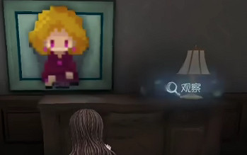 第五人格ib恐怖美術館房間鑰匙全收集攻略 第五人格ib恐怖美術館房間鑰匙全收集攻略