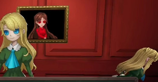 第五人格ib恐怖美術館房間鑰匙全收集攻略 第五人格ib恐怖美術館房間鑰匙全收集攻略