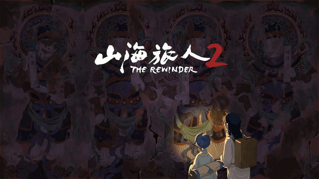 GamirrorGames七周年品牌升級 公布多個全新計劃 GamirrorGames七周年品牌升級 公布多個全新計劃