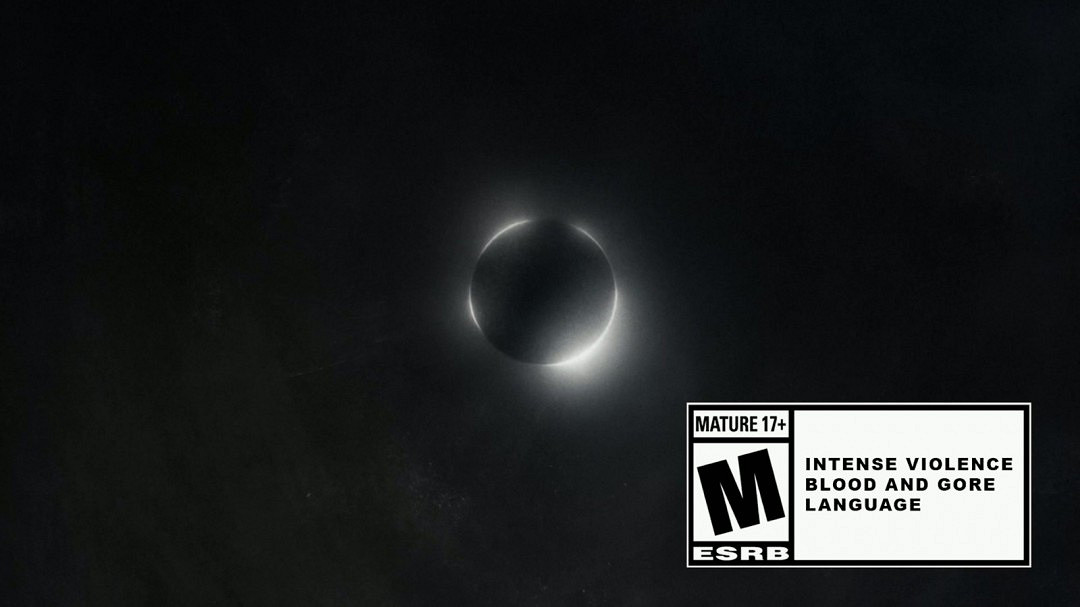 《暗黑破壞神4》確認和《烙印勇士》展開連動 《暗黑破壞神4》確認和《烙印勇士》展開連動