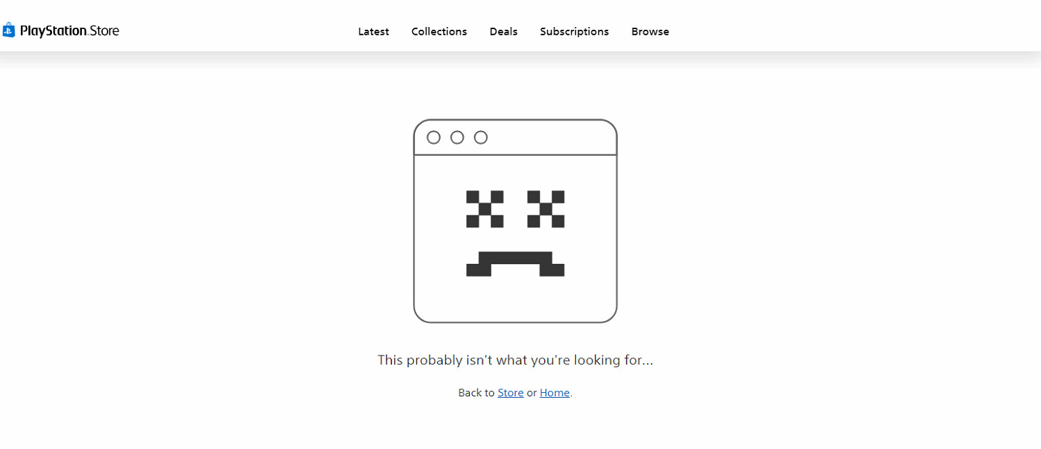 重製版快要來了？《狙擊精英3》突然從PS商店下架！