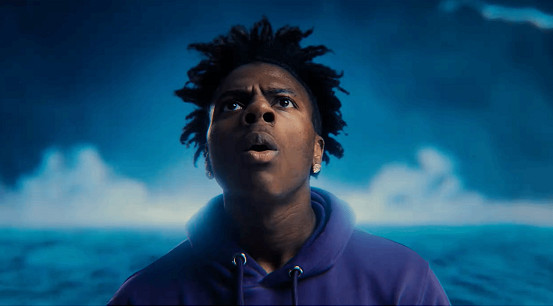 甲亢哥參演《餓狼傳說:群狼之城》宣傳片:跟偶像C羅在遊戲中碰面! 甲亢哥參演《餓狼傳說:群狼之城》宣傳片:跟偶像C羅在遊戲中碰面!