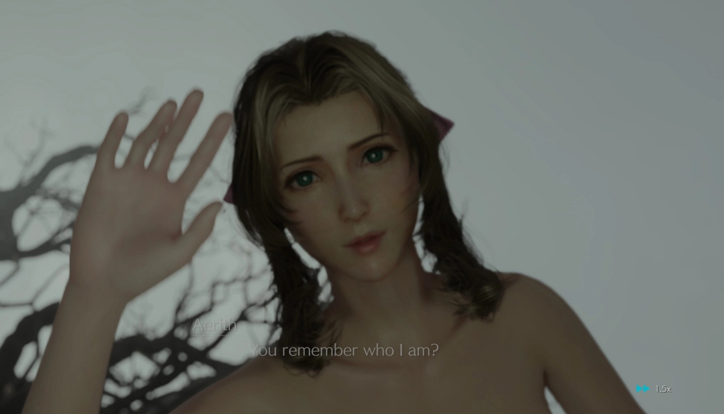 踩線過審!盤點《FF7重生》愛麗絲下載最多的10款MOD 踩線過審!盤點《FF7重生》愛麗絲下載最多的10款MOD