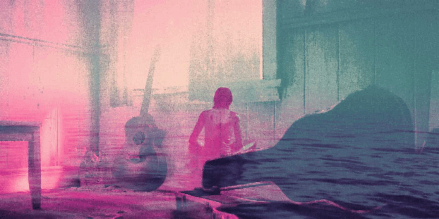 《最後生還者：完整版》或成最終章 系列就此終結？