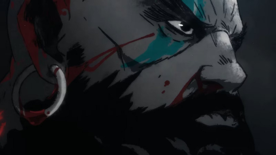 《暗黑破壞神》連動《劍風傳奇》!斬龍大劍再現江湖 《暗黑破壞神》連動《劍風傳奇》!斬龍大劍再現江湖