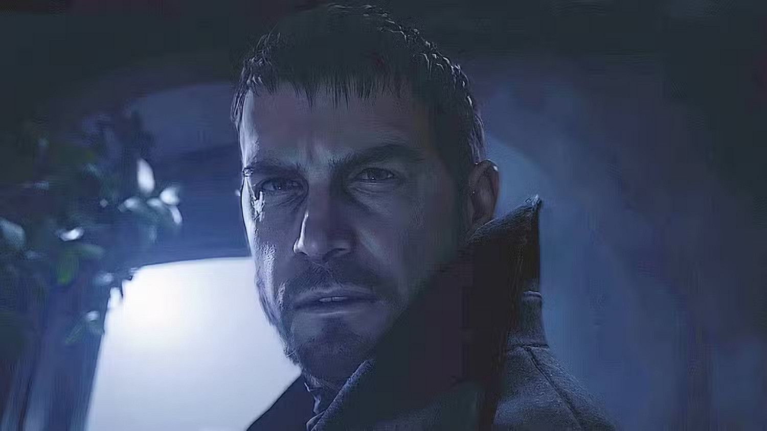 徹查聯盟組織！外媒推測《生化9》或延續《生化7》劇情